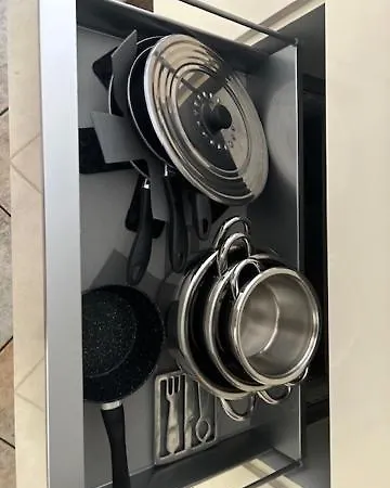 Сasa de vacaciones Maison A Buhl